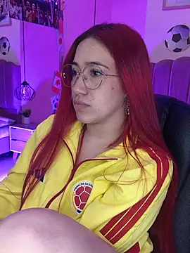 Celestee15_ webcam