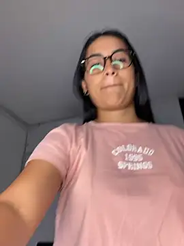 Val12777 webcam