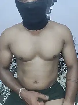 teluguboy499 webcam