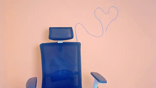 Madonna_Fire webcam