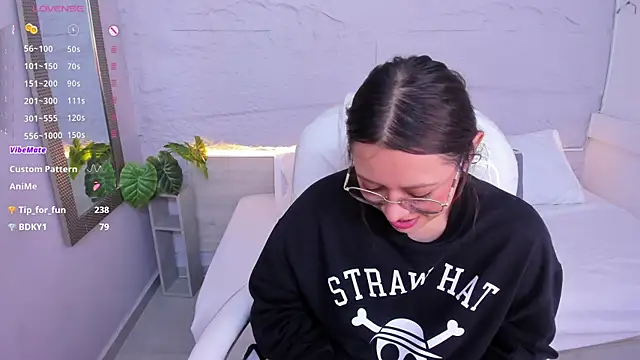 lanna_18_ webcam