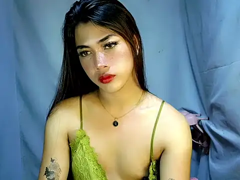 margalona_ - Margalona_'s free webcam - UK Sex Cams