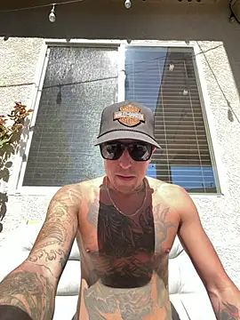 brngitdwn webcam
