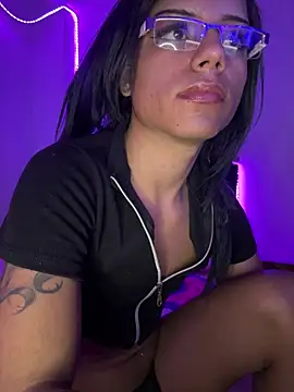 andyy_x webcam