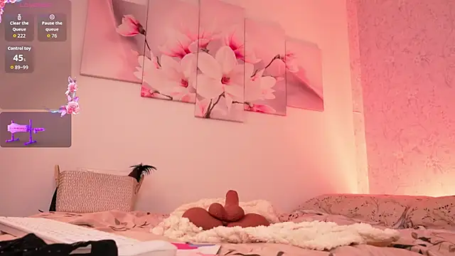 giselle_smith webcam