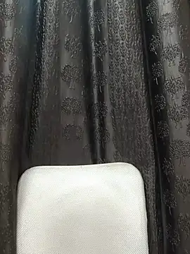 Babyy_Doll1 webcam