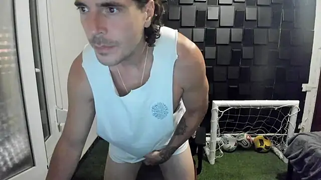 joaquin420_hot webcam