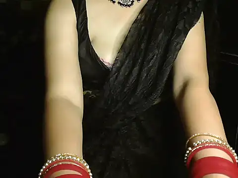Magical_Dishi webcam