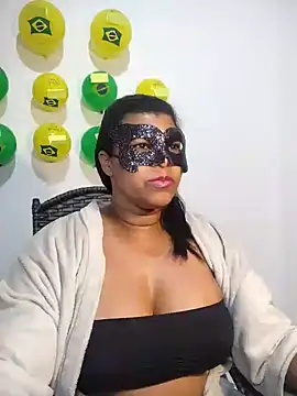 negraiza webcam