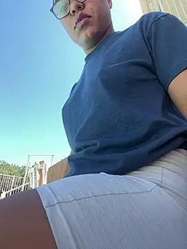BuyMyFatAss webcam