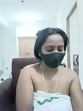 misti-boudii webcam