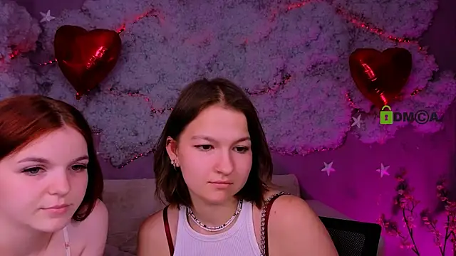 liana_best webcam