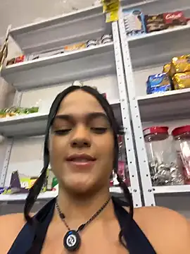 Bella-Ferrer