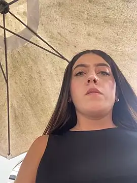Electra_Pinkk webcam
