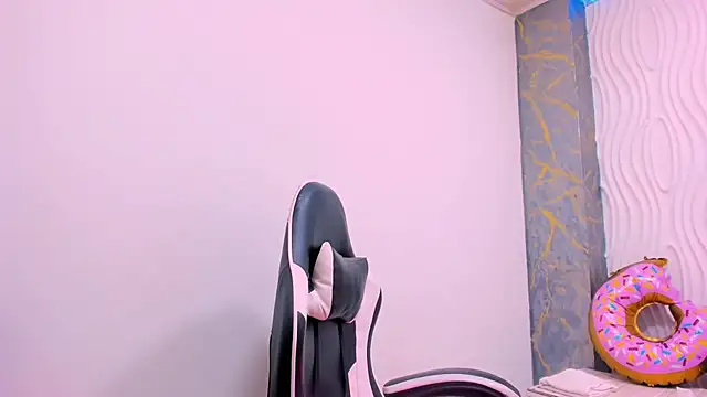 Melisa_14 webcam