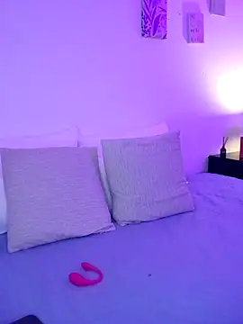 martina_connor1 webcam
