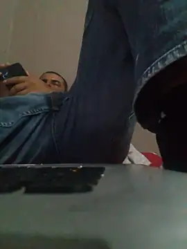 cobrosdepagos01 webcam