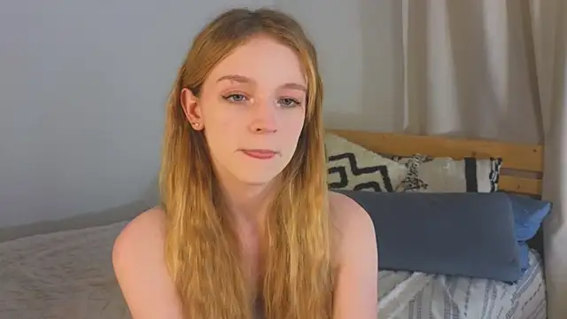 baeyoda webcam