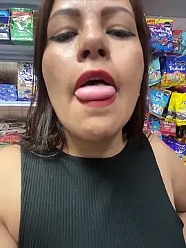 MIA_ROSSEEE webcam