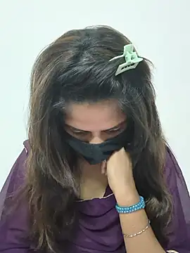 sexy_bhabhii webcam