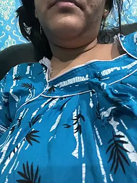 tyuiimbcxdb