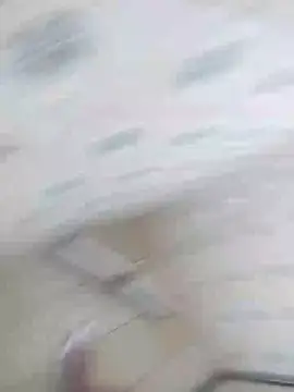 Loirinhodelicia66 webcam