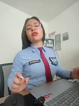 Queen_linda1 webcam
