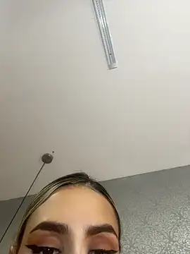 GabrielaPortmans webcam