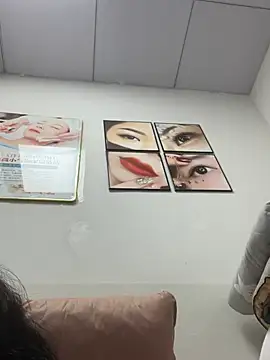 milkwine webcam
