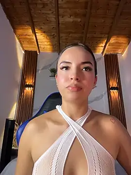 catalina_lafer webcam