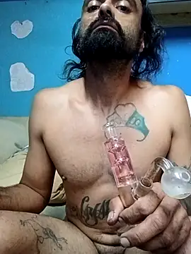 Clu83 webcam