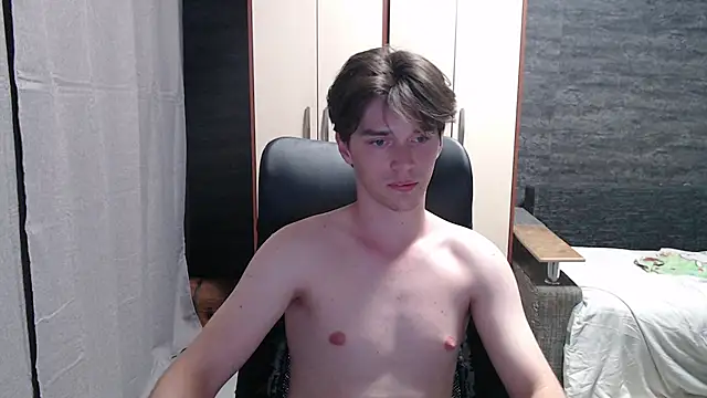 arthur___king webcam