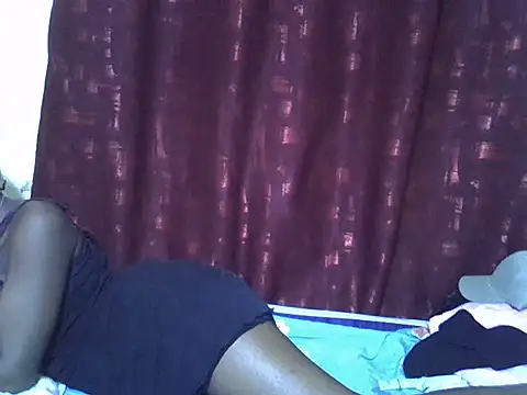 pretty_ebby webcam