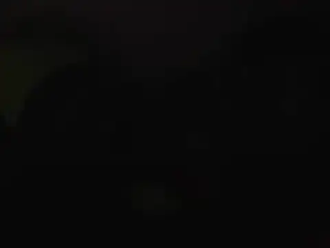 tinystar webcam