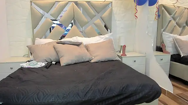 valentinasu webcam