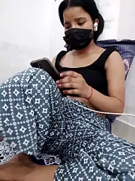 Jaya_5 webcam