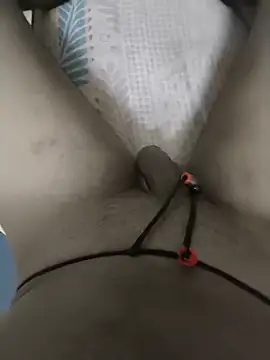 Dicky2212 webcam