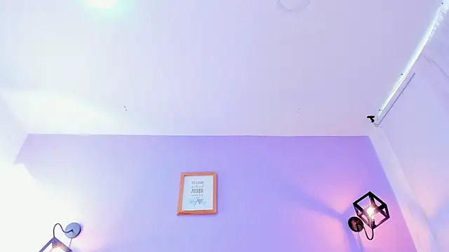 dakotaharrise webcam