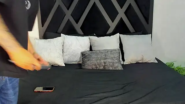 Gian_Rossi webcam