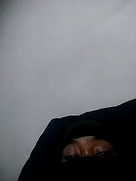 MysteryPeach webcam