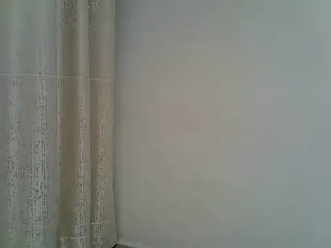 Beryldee webcam