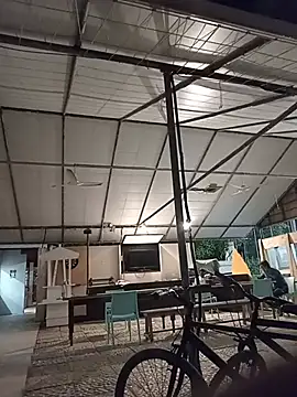riyanmk webcam