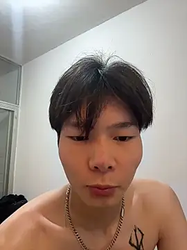 xxoo_3 webcam