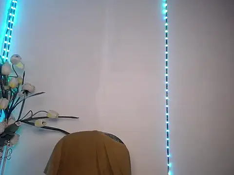 delilahxxxxx webcam