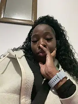 redrubyx_ webcam
