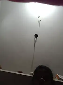 Hot_bhabi0123 webcam