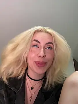 Kaita_77 webcam