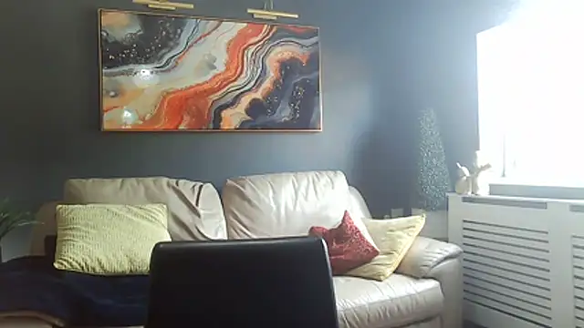 British_Big_Boobs webcam