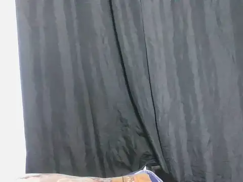 passion_dol webcam