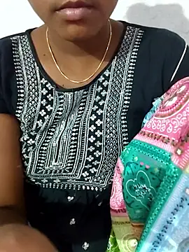 19SRIDEVITELUGU webcam